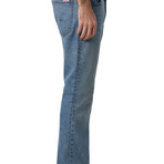 Kick Flare // Haleakala (29)