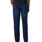 Blake Slim Straight // Fuji (28)