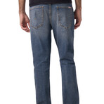 Blake Slim Straight // Fuji (28)