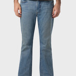 Kick Flare // Haleakala (29)