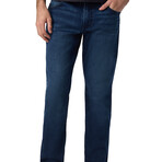 Blake Slim Straight // Fuji (28)