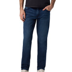 Blake Slim Straight // Fuji (28)