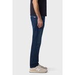 Blake Slim Straight // Fuji (28)