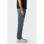 Blake Slim Straight // Fuji (28)