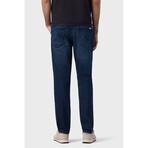 Blake Slim Straight // Fuji (28)