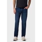 Blake Slim Straight // Fuji (28)