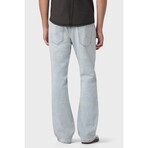 Kick Flare // Haleakala (29)