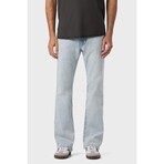 Kick Flare // Haleakala (29)