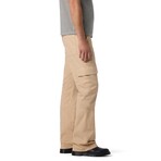 Cargo Kick Flare // Safari (29)