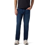 Blake Slim Straight // Fuji (28)