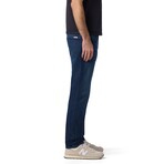 Blake Slim Straight // Fuji (28)