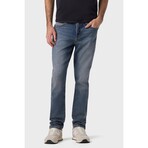 Blake Slim Straight // Fuji (28)