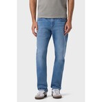 Byron Straight // Arenal (29)