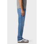 Byron Straight // Arenal (29)