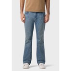 Kick Flare // Haleakala (29)