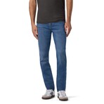 Blake Slim Straight // Fuji (28)