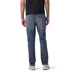 Blake Slim Straight // Fuji (28)