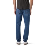 Blake Slim Straight // Fuji (28)