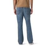 Kick Flare // Haleakala (29)