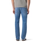 Byron Straight // Arenal (29)