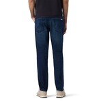 Blake Slim Straight // Fuji (28)
