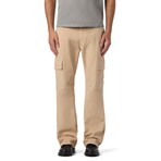 Cargo Kick Flare // Safari (29)