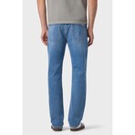 Byron Straight // Arenal (29)