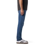 Blake Slim Straight // Fuji (28)