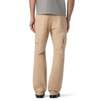 Cargo Kick Flare // Safari (29)