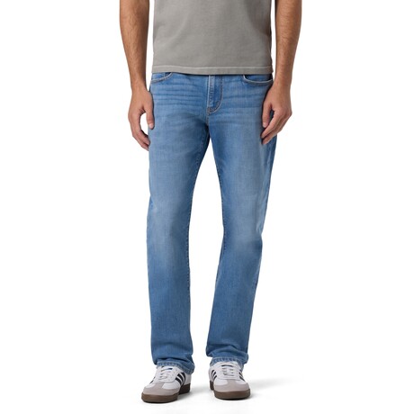 Byron Straight // Arenal (29)