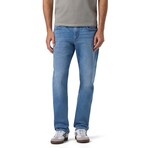 Byron Straight // Arenal (29)