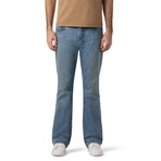 Kick Flare // Haleakala (29)