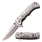 A42ff05df080f2d89a4526699d8ae0c1 small