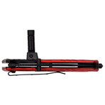 Spring Assisted Knife // TF-835 // LED (Orange - EMT)