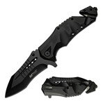 200e21a6f809f30680a1f840a881d981 small