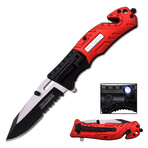 615a12399e0df45d67e1997c766b0f49 small