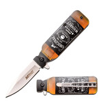 98bbaa88d457f761e35e01eb5419edf9 small