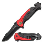 Ad0775e3ff4b985c1dd618c9fe077e82 small