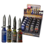 2c037e860f33c6d9a32b46315e82d9b7 small