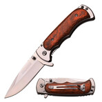 8d8b639bfadb139801a94e77dc3507d8 small