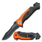 34b60828ef0e7235b40155984dbdd2ef small