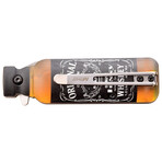 Spring Assisted Knife // MT-A1190 // Bar (Vodka)