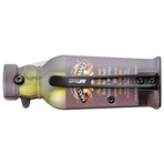 Spring Assisted Knife // MT-A1190 // Bar (Vodka)