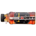 Spring Assisted Knife // MT-A1190 // Bar (Vodka)