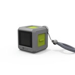 Joy: Seed Phrase Generator