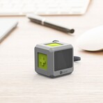 Joy: Seed Phrase Generator