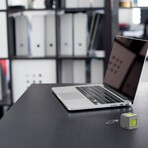 Joy: Seed Phrase Generator