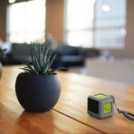 Joy: Seed Phrase Generator