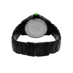 Jivago Ladies Folie Quartz // JV4217