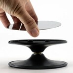 Stickybones in Blizzard + Black Posenado